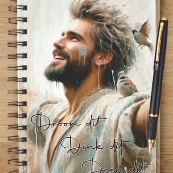 Notebook - NB2025-12