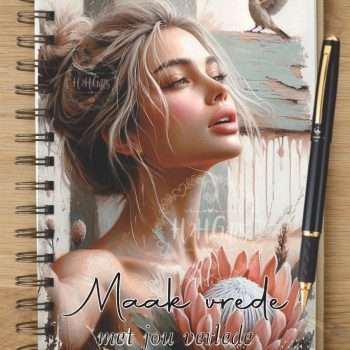 Notebook - NB2025-10