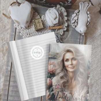 SERMON NOTEBOOK -SNB18