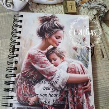 Notebook - NB2025-02