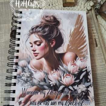 Notebook - NB2025-04