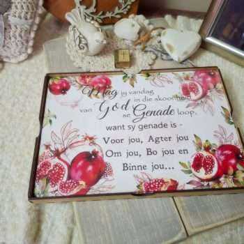 A4 Placemats - DCP2026-20