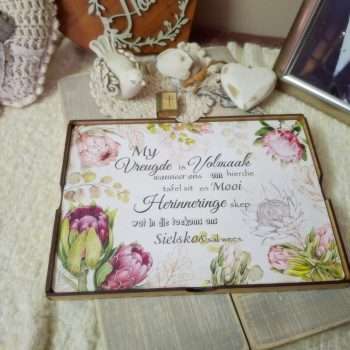 A4 Placemats - DCP2026-19