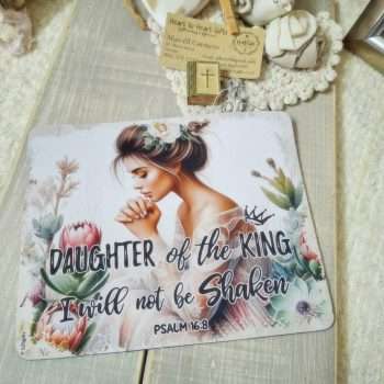 Mousepad-MP26-01