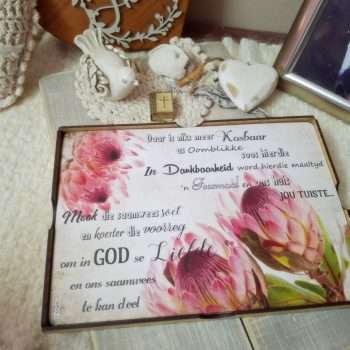 A4 Placemats - DCP2026-18