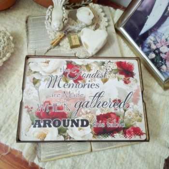 A4 Placemats - DCP2026-16