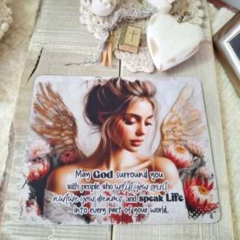 Mousepad-MP26-05