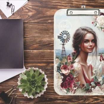 Clipboard 26-01