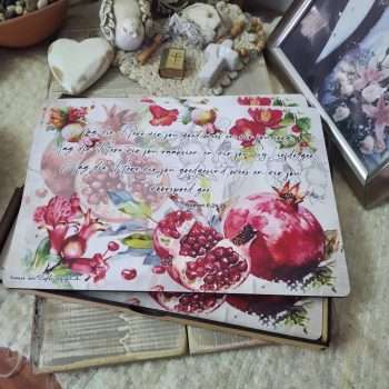 Placemats