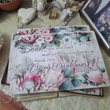 A4 Placemats - DCP2026-10