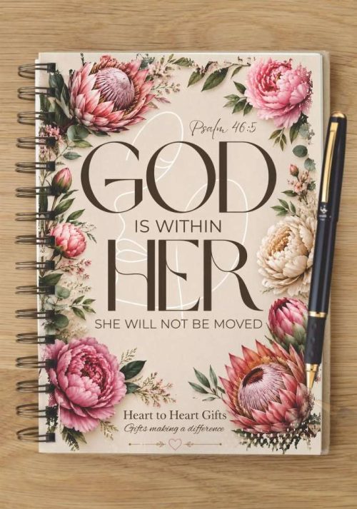 Notebook - A5NB26-51