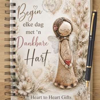 Notebook - A5NB26-39