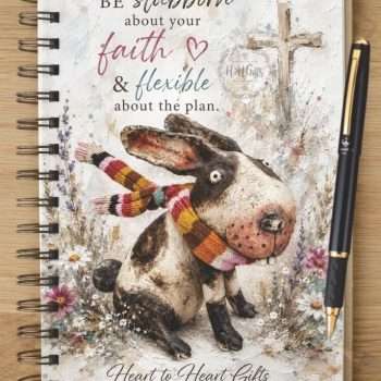 Notebook - A5NB26-45