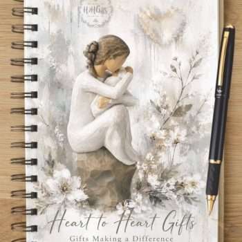 Notebook - A5NB26-35