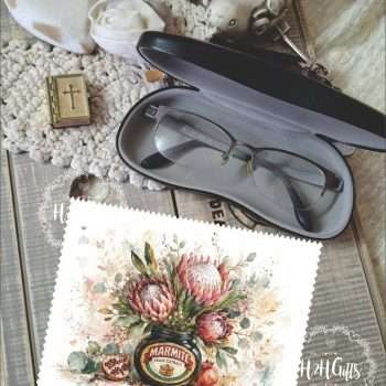 Lens Cloth - LC26-43