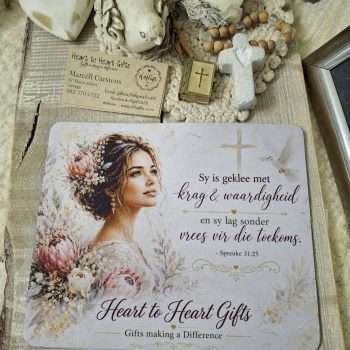 Mousepad-MP26-37