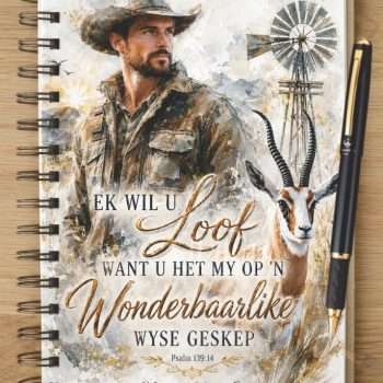 Notebook - A5NB26-67