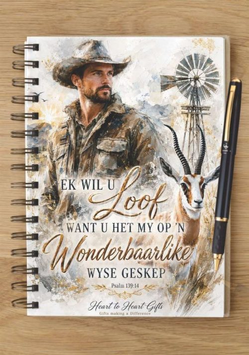 Notebook - A5NB26-67