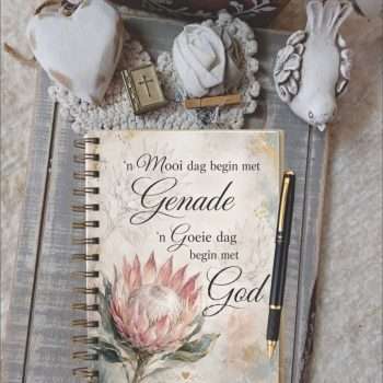 Notebook - A5NB26-62