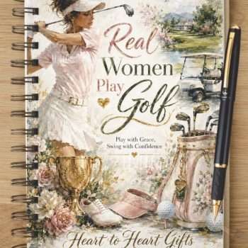 Notebook - A5NB26-71