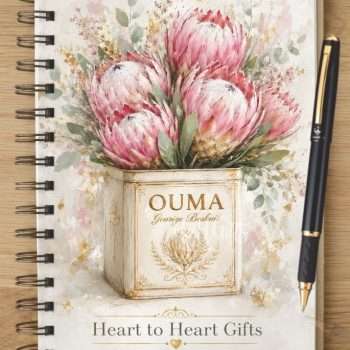 Notebook - A5NB26-76