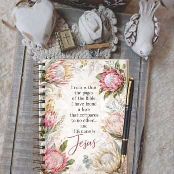 Notebook - A5NB26-65