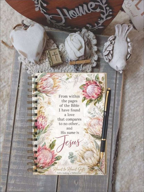 Notebook - A5NB26-65