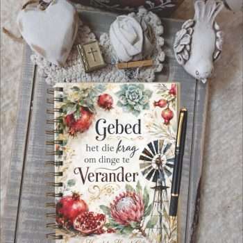 Notebook - A5NB26-63