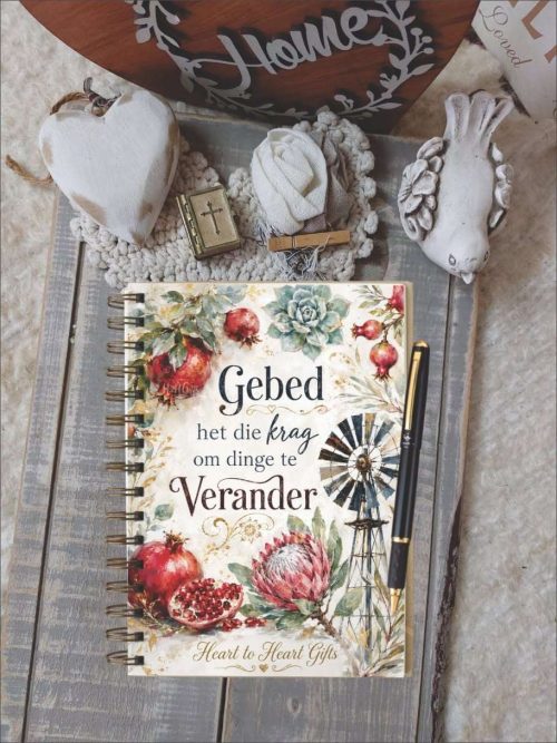 Notebook - A5NB26-63