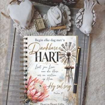 Notebook - A5NB26-61