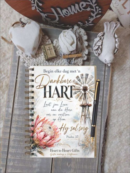 Notebook - A5NB26-61