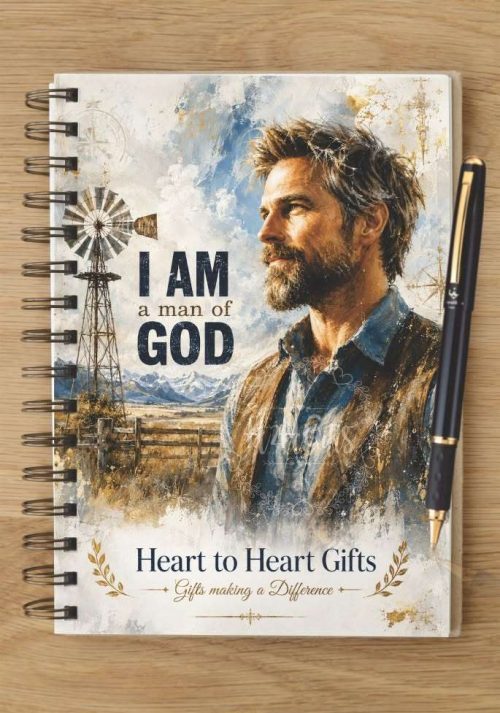 Notebook - A5NB26-69