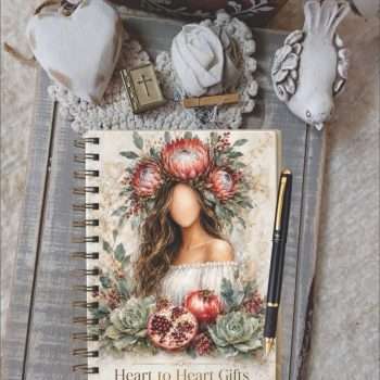 Notebook - A5NB26-66