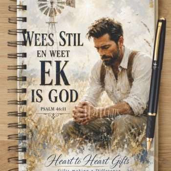 Notebook - A5NB26-70