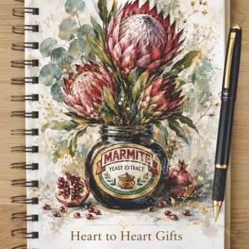 Notebook - A5NB26-72