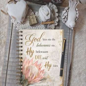 Notebook - A5NB26-64